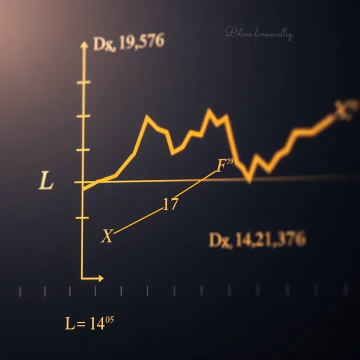 Derivadas en Matemáticas: Conceptos y Aplicaciones